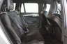 USED 2021 71 VOLVO XC90 2.0 B5 MHEV R-Design Pro SUV 5dr Diesel Hybrid Auto 4WD Euro 6 (s/s) (235 ps) 360 CAMERA, MANUFACTURERS TOWBAR, APPLE CARPLAY, HARMON KARDON