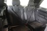USED 2021 71 VOLVO XC90 2.0 B5 MHEV R-Design Pro SUV 5dr Diesel Hybrid Auto 4WD Euro 6 (s/s) (235 ps) 360 CAMERA, MANUFACTURERS TOWBAR, APPLE CARPLAY, HARMON KARDON