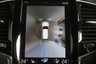 USED 2021 71 VOLVO XC90 2.0 B5 MHEV R-Design Pro SUV 5dr Diesel Hybrid Auto 4WD Euro 6 (s/s) (235 ps) 360 CAMERA, MANUFACTURERS TOWBAR, APPLE CARPLAY, HARMON KARDON