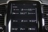 USED 2021 71 VOLVO XC90 2.0 B5 MHEV R-Design Pro SUV 5dr Diesel Hybrid Auto 4WD Euro 6 (s/s) (235 ps) 360 CAMERA, MANUFACTURERS TOWBAR, APPLE CARPLAY, HARMON KARDON