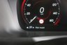 USED 2021 71 VOLVO XC90 2.0 B5 MHEV R-Design Pro SUV 5dr Diesel Hybrid Auto 4WD Euro 6 (s/s) (235 ps) 360 CAMERA, MANUFACTURERS TOWBAR, APPLE CARPLAY, HARMON KARDON