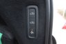 USED 2021 71 VOLVO XC90 2.0 B5 MHEV R-Design Pro SUV 5dr Diesel Hybrid Auto 4WD Euro 6 (s/s) (235 ps) 360 CAMERA, MANUFACTURERS TOWBAR, APPLE CARPLAY, HARMON KARDON