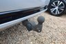 USED 2021 71 VOLVO XC90 2.0 B5 MHEV R-Design Pro SUV 5dr Diesel Hybrid Auto 4WD Euro 6 (s/s) (235 ps) 360 CAMERA, MANUFACTURERS TOWBAR, APPLE CARPLAY, HARMON KARDON