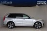 USED 2021 71 VOLVO XC90 2.0 B5 MHEV R-Design Pro SUV 5dr Diesel Hybrid Auto 4WD Euro 6 (s/s) (235 ps) 360 CAMERA, MANUFACTURERS TOWBAR, APPLE CARPLAY, HARMON KARDON