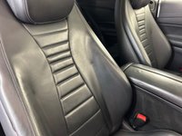 USED 2017 17 MERCEDES-BENZ E-CLASS 3.0 E400 V6 AMG Line (Premium Plus) Coupe 2dr Petrol G-Tronic+ 4MATIC Euro 6 (s/s) (333 ps) 