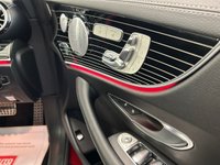 USED 2017 17 MERCEDES-BENZ E-CLASS 3.0 E400 V6 AMG Line (Premium Plus) Coupe 2dr Petrol G-Tronic+ 4MATIC Euro 6 (s/s) (333 ps) 