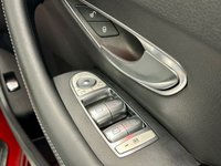 USED 2017 17 MERCEDES-BENZ E-CLASS 3.0 E400 V6 AMG Line (Premium Plus) Coupe 2dr Petrol G-Tronic+ 4MATIC Euro 6 (s/s) (333 ps) 