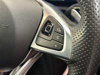 USED 2017 17 MERCEDES-BENZ E-CLASS 3.0 E400 V6 AMG Line (Premium Plus) Coupe 2dr Petrol G-Tronic+ 4MATIC Euro 6 (s/s) (333 ps) 