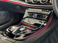 USED 2017 17 MERCEDES-BENZ E-CLASS 3.0 E400 V6 AMG Line (Premium Plus) Coupe 2dr Petrol G-Tronic+ 4MATIC Euro 6 (s/s) (333 ps) 