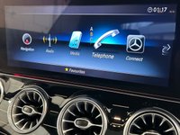 USED 2017 17 MERCEDES-BENZ E-CLASS 3.0 E400 V6 AMG Line (Premium Plus) Coupe 2dr Petrol G-Tronic+ 4MATIC Euro 6 (s/s) (333 ps) 