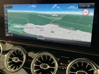 USED 2017 17 MERCEDES-BENZ E-CLASS 3.0 E400 V6 AMG Line (Premium Plus) Coupe 2dr Petrol G-Tronic+ 4MATIC Euro 6 (s/s) (333 ps) 