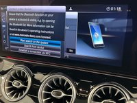 USED 2017 17 MERCEDES-BENZ E-CLASS 3.0 E400 V6 AMG Line (Premium Plus) Coupe 2dr Petrol G-Tronic+ 4MATIC Euro 6 (s/s) (333 ps) 