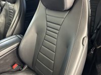 USED 2017 17 MERCEDES-BENZ E-CLASS 3.0 E400 V6 AMG Line (Premium Plus) Coupe 2dr Petrol G-Tronic+ 4MATIC Euro 6 (s/s) (333 ps) 