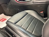 USED 2017 17 MERCEDES-BENZ E-CLASS 3.0 E400 V6 AMG Line (Premium Plus) Coupe 2dr Petrol G-Tronic+ 4MATIC Euro 6 (s/s) (333 ps) 
