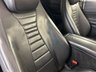 USED 2017 17 MERCEDES-BENZ E-CLASS 3.0 E400 V6 AMG Line (Premium Plus) Coupe 2dr Petrol G-Tronic+ 4MATIC Euro 6 (s/s) (333 ps) 