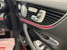 USED 2017 17 MERCEDES-BENZ E-CLASS 3.0 E400 V6 AMG Line (Premium Plus) Coupe 2dr Petrol G-Tronic+ 4MATIC Euro 6 (s/s) (333 ps) 