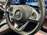 USED 2017 17 MERCEDES-BENZ E-CLASS 3.0 E400 V6 AMG Line (Premium Plus) Coupe 2dr Petrol G-Tronic+ 4MATIC Euro 6 (s/s) (333 ps) 