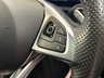 USED 2017 17 MERCEDES-BENZ E-CLASS 3.0 E400 V6 AMG Line (Premium Plus) Coupe 2dr Petrol G-Tronic+ 4MATIC Euro 6 (s/s) (333 ps) 