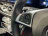 USED 2017 17 MERCEDES-BENZ E-CLASS 3.0 E400 V6 AMG Line (Premium Plus) Coupe 2dr Petrol G-Tronic+ 4MATIC Euro 6 (s/s) (333 ps) 