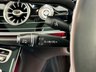 USED 2017 17 MERCEDES-BENZ E-CLASS 3.0 E400 V6 AMG Line (Premium Plus) Coupe 2dr Petrol G-Tronic+ 4MATIC Euro 6 (s/s) (333 ps) 