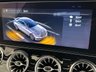 USED 2017 17 MERCEDES-BENZ E-CLASS 3.0 E400 V6 AMG Line (Premium Plus) Coupe 2dr Petrol G-Tronic+ 4MATIC Euro 6 (s/s) (333 ps) 