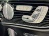 USED 2017 17 MERCEDES-BENZ E-CLASS 3.0 E400 V6 AMG Line (Premium Plus) Coupe 2dr Petrol G-Tronic+ 4MATIC Euro 6 (s/s) (333 ps) 