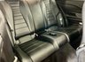 USED 2017 17 MERCEDES-BENZ E-CLASS 3.0 E400 V6 AMG Line (Premium Plus) Coupe 2dr Petrol G-Tronic+ 4MATIC Euro 6 (s/s) (333 ps) 
