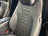 USED 2017 17 MERCEDES-BENZ E-CLASS 3.0 E400 V6 AMG Line (Premium Plus) Coupe 2dr Petrol G-Tronic+ 4MATIC Euro 6 (s/s) (333 ps) 