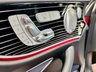 USED 2017 17 MERCEDES-BENZ E-CLASS 3.0 E400 V6 AMG Line (Premium Plus) Coupe 2dr Petrol G-Tronic+ 4MATIC Euro 6 (s/s) (333 ps) 
