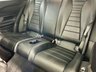 USED 2017 17 MERCEDES-BENZ E-CLASS 3.0 E400 V6 AMG Line (Premium Plus) Coupe 2dr Petrol G-Tronic+ 4MATIC Euro 6 (s/s) (333 ps) 