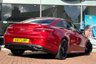 USED 2017 17 MERCEDES-BENZ E-CLASS 3.0 E400 V6 AMG Line (Premium Plus) Coupe 2dr Petrol G-Tronic+ 4MATIC Euro 6 (s/s) (333 ps) 