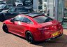 USED 2017 17 MERCEDES-BENZ E-CLASS 3.0 E400 V6 AMG Line (Premium Plus) Coupe 2dr Petrol G-Tronic+ 4MATIC Euro 6 (s/s) (333 ps) 