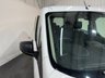 USED 2020 70 FORD TRANSIT CONNECT 1.5 220 EcoBlue Trend Crew Van Double Cab 6dr Diesel Manual L1 Euro 6 (s/s) (100 ps) rear parking sensors, DAB radio, AC