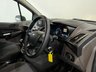 USED 2020 70 FORD TRANSIT CONNECT 1.5 220 EcoBlue Trend Crew Van Double Cab 6dr Diesel Manual L1 Euro 6 (s/s) (100 ps) rear parking sensors, DAB radio, AC