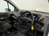 USED 2020 70 FORD TRANSIT CONNECT 1.5 220 EcoBlue Trend Crew Van Double Cab 6dr Diesel Manual L1 Euro 6 (s/s) (100 ps) rear parking sensors, DAB radio, AC