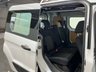 USED 2020 70 FORD TRANSIT CONNECT 1.5 220 EcoBlue Trend Crew Van Double Cab 6dr Diesel Manual L1 Euro 6 (s/s) (100 ps) rear parking sensors, DAB radio, AC