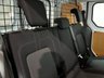 USED 2020 70 FORD TRANSIT CONNECT 1.5 220 EcoBlue Trend Crew Van Double Cab 6dr Diesel Manual L1 Euro 6 (s/s) (100 ps) rear parking sensors, DAB radio, AC