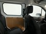 USED 2020 70 FORD TRANSIT CONNECT 1.5 220 EcoBlue Trend Crew Van Double Cab 6dr Diesel Manual L1 Euro 6 (s/s) (100 ps) rear parking sensors, DAB radio, AC