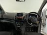 USED 2020 70 FORD TRANSIT CONNECT 1.5 220 EcoBlue Trend Crew Van Double Cab 6dr Diesel Manual L1 Euro 6 (s/s) (100 ps) rear parking sensors, DAB radio, AC