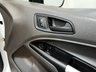 USED 2020 70 FORD TRANSIT CONNECT 1.5 220 EcoBlue Trend Crew Van Double Cab 6dr Diesel Manual L1 Euro 6 (s/s) (100 ps) rear parking sensors, DAB radio, AC