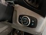 USED 2020 70 FORD TRANSIT CONNECT 1.5 220 EcoBlue Trend Crew Van Double Cab 6dr Diesel Manual L1 Euro 6 (s/s) (100 ps) rear parking sensors, DAB radio, AC