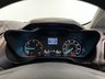 USED 2020 70 FORD TRANSIT CONNECT 1.5 220 EcoBlue Trend Crew Van Double Cab 6dr Diesel Manual L1 Euro 6 (s/s) (100 ps) rear parking sensors, DAB radio, AC