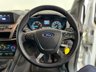 USED 2020 70 FORD TRANSIT CONNECT 1.5 220 EcoBlue Trend Crew Van Double Cab 6dr Diesel Manual L1 Euro 6 (s/s) (100 ps) rear parking sensors, DAB radio, AC