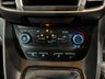 USED 2020 70 FORD TRANSIT CONNECT 1.5 220 EcoBlue Trend Crew Van Double Cab 6dr Diesel Manual L1 Euro 6 (s/s) (100 ps) rear parking sensors, DAB radio, AC