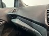 USED 2020 70 FORD TRANSIT CONNECT 1.5 220 EcoBlue Trend Crew Van Double Cab 6dr Diesel Manual L1 Euro 6 (s/s) (100 ps) rear parking sensors, DAB radio, AC