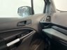 USED 2020 70 FORD TRANSIT CONNECT 1.5 220 EcoBlue Trend Crew Van Double Cab 6dr Diesel Manual L1 Euro 6 (s/s) (100 ps) rear parking sensors, DAB radio, AC