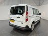 USED 2020 70 FORD TRANSIT CONNECT 1.5 220 EcoBlue Trend Crew Van Double Cab 6dr Diesel Manual L1 Euro 6 (s/s) (100 ps) rear parking sensors, DAB radio, AC