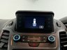 USED 2020 70 FORD TRANSIT CONNECT 1.5 220 EcoBlue Trend Crew Van Double Cab 6dr Diesel Manual L1 Euro 6 (s/s) (100 ps) rear parking sensors, DAB radio, AC