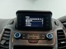 USED 2020 70 FORD TRANSIT CONNECT 1.5 220 EcoBlue Trend Crew Van Double Cab 6dr Diesel Manual L1 Euro 6 (s/s) (100 ps) rear parking sensors, DAB radio, AC