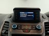 USED 2020 70 FORD TRANSIT CONNECT 1.5 220 EcoBlue Trend Crew Van Double Cab 6dr Diesel Manual L1 Euro 6 (s/s) (100 ps) rear parking sensors, DAB radio, AC